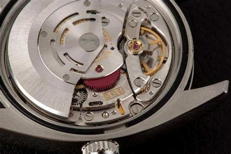 aftermarket watch case for rolex 3135|Rolex 3135 movement vs fraud.